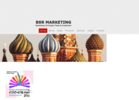 bsr-marketing.com