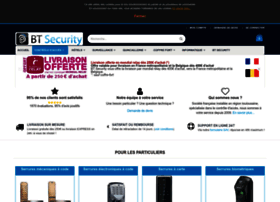 bt-security.com