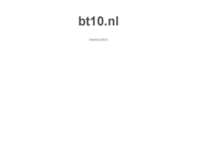 bt10.nl