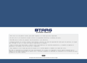 btarg.com.ar