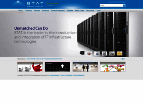 btat.com