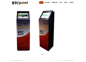 Btcpoint.org