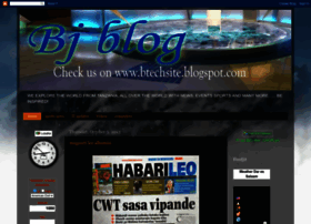 Btechsite.blogspot.com