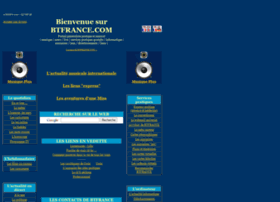 btfrance.com