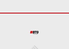 btg.com