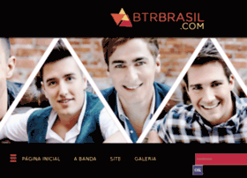 btrbrasil.com