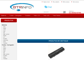 btrinfo.com.br