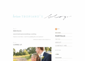 btropiano.bigfolioblog.com