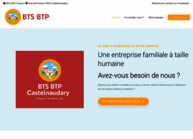 bts-batiment.org