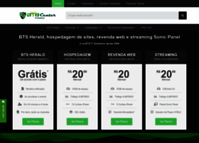 btscenter.com.br