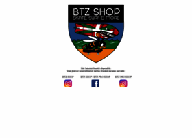btz-shop.com