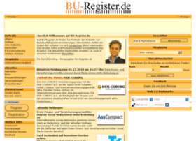 bu-register.de