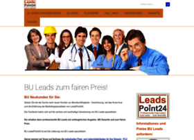 bu.leadspoint24.de