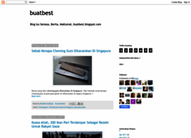 buatbest.blogspot.com