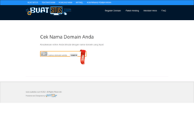buatsitus.com