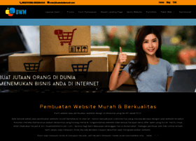 buatwebsitemurah.com