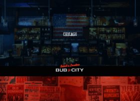 Bub-city.com