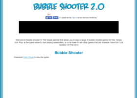 bubbleshooter2.net