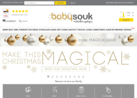 Bubsboutique.com