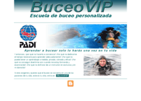 buceovip.es