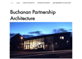 Buchananpartnership.co.uk