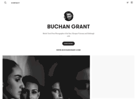 Buchangrant.exposure.co