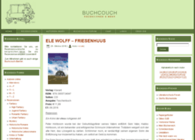 buchcouch.de