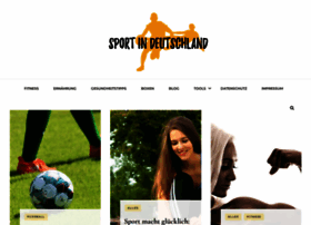 buchholz.sport-id.de