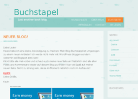 buchstapel.wordpress.com