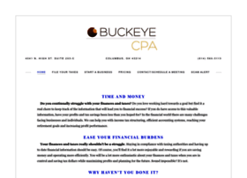 Buckeyecpa.com