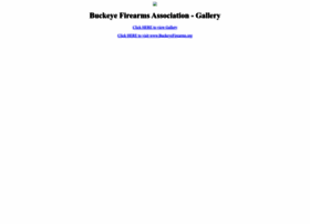 buckeyefirearms.premiershootingsports.us