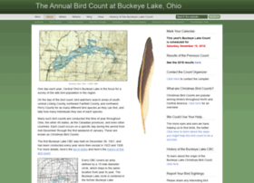 buckeyelakebirds.info