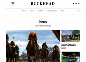 Buckhead.com