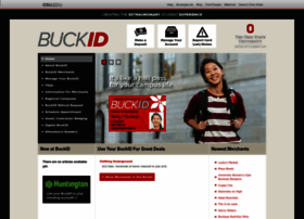 buckid.osu.edu