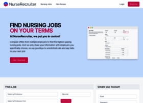 bucyrus-oh.nursing-jobs.us