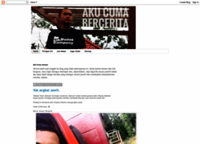 budakkampung39.blogspot.com