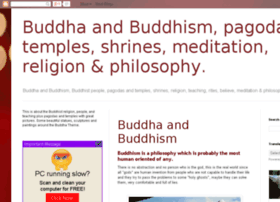 buddha-buddhism.com