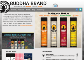 Buddhabalm.com