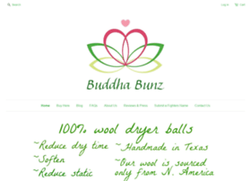 Buddhabunz.com