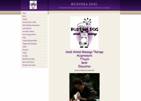 Buddhadog.com