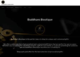 buddhan.net