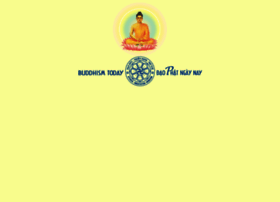 buddhismtoday.com