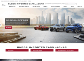 Buddsimportedcars.com