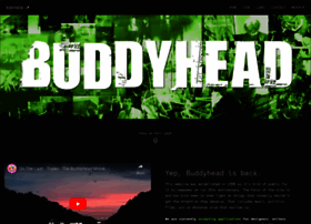 buddyhead.com