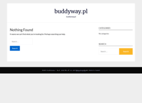 buddyway.pl