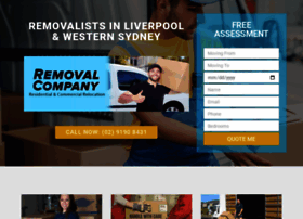 budget-movers.com.au