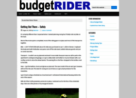budgetbiker.com