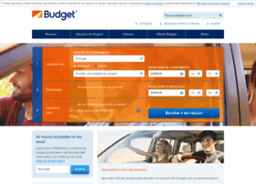 budgetportugal.com