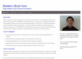 budhum.com