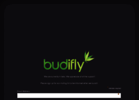 Budifly.com